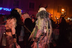 Krampus- und Perchtenlauf 13689207