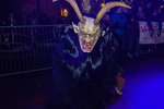 Krampus- und Perchtenlauf 13689215