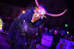 Krampus- und Perchtenlauf 13689225