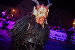 Krampus- und Perchtenlauf 13689227