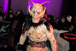 Krampus- und Perchtenlauf 13689231