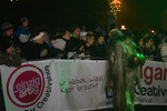 Krampus- und Perchtenlauf 13689233