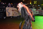 Krampus- und Perchtenlauf 13689236