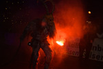 Krampus- und Perchtenlauf 13689243