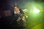 Krampus- und Perchtenlauf 13689246