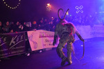 Krampus- und Perchtenlauf 13689248