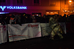 Krampus- und Perchtenlauf 13689254