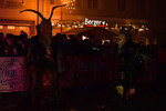 Krampus- und Perchtenlauf 13689255