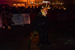 Krampus- und Perchtenlauf 13689257