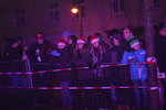 Krampus- und Perchtenlauf 13689259