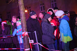 Krampus- und Perchtenlauf 13689260