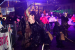 Krampus- und Perchtenlauf 13689262