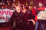 Krampus- und Perchtenlauf 13689264