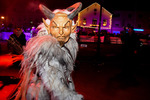 Krampus- und Perchtenlauf 13689268