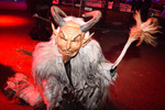 Krampus- und Perchtenlauf 13689269