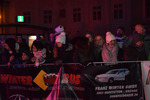 Krampus- und Perchtenlauf 13689278