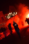 Krampus- und Perchtenlauf 13689280