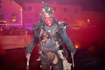 Krampus- und Perchtenlauf 13689289