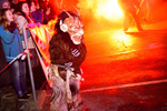 Krampus- und Perchtenlauf 13689290