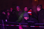 Krampus- und Perchtenlauf 13689294