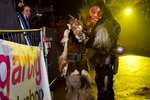 Krampus- und Perchtenlauf 13689296