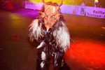 Krampus- und Perchtenlauf 13689299