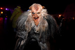 Krampus- und Perchtenlauf 13689312