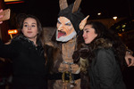 Krampus- und Perchtenlauf 13689320