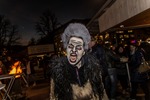 Krampusumzug | Corteo dei Krampus 13689803