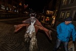 Krampusumzug | Corteo dei Krampus 13689816