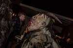 Krampusumzug | Corteo dei Krampus 13689817