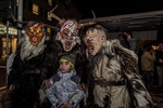 Krampusumzug | Corteo dei Krampus 13689818