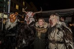 Krampusumzug | Corteo dei Krampus 13689819