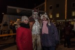 Krampusumzug | Corteo dei Krampus 13689820