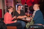 Latin & Salsa Night 13689919