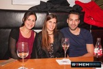 Latin & Salsa Night 13689921