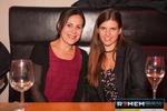 Latin & Salsa Night 13689922