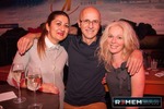 Latin & Salsa Night 13689923