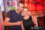 Latin & Salsa Night 13689925