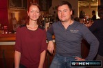 Latin & Salsa Night 13689926