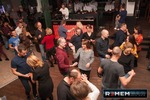 Latin & Salsa Night 13689928