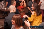 Latin & Salsa Night 13689929