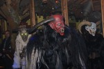 Krampuskränzchen 13690097