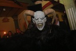 Krampuskränzchen 13690150