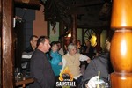 Tequila Night@Saustall Hadersdorf 13690475