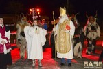 Gstemma Krampus Show 13690490