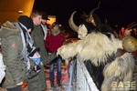 Gstemma Krampus Show 13690533