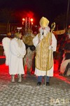 Gstemma Krampus Show 13690550