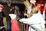 Gstemma Krampus Show 13690564