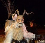 Gstemma Krampus Show 13690610